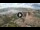 Webcam in Floriana, 1.9 km