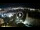 Webcam in Floriana, 1.9 km entfernt