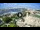 Webcam in Floriana, 1.9 km