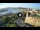 Webcam in Floriana, 1.9 km entfernt