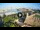 Webcam in Floriana, 0.6 mi away