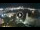 Webcam in Floriana, 1.4 km