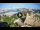 Webcam in Floriana, 0.3 mi away