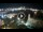Webcam in Floriana, 1.1 km