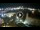 Webcam in Floriana, 1.3 km