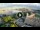 Webcam in Floriana, 1.9 km entfernt