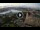Webcam in Floriana, 0.4 mi away