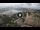 Webcam in Floriana, 0.7 km entfernt
