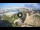 Webcam in Floriana, 0.2 mi away