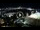 Webcam in Floriana, 0.4 mi away