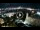 Webcam in Floriana, 1 km entfernt