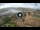 Webcam in Floriana, 1.4 km