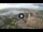 Webcam in Floriana, 1.4 km