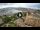 Webcam in Floriana, 1.9 km entfernt