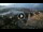 Webcam in Floriana, 3.4 km