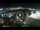 Webcam in Floriana, 2.2 km