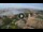 Webcam in Floriana, 1.9 km entfernt
