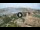 Webcam in Floriana, 1.4 km