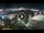 Webcam in Floriana, 0.6 mi away