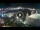 Webcam in Floriana, 0.4 mi away