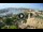 Webcam in Floriana, 1.3 km entfernt