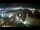 Webcam in Floriana, 1.4 km
