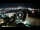 Webcam in Floriana, 0.4 mi away