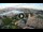 Webcam in Floriana, 1.9 km entfernt
