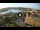 Webcam in Floriana, 2.6 km entfernt