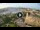 Webcam in Floriana, 1.3 km entfernt