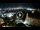 Webcam in Floriana, 0.7 mi away