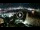 Webcam in Floriana, 1.9 km