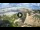 Webcam in Floriana, 0.2 mi away