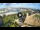 Webcam in Floriana, 1.1 km entfernt