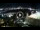 Webcam in Floriana, 0.2 mi away