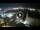 Webcam in Floriana, 1.3 km entfernt