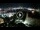 Webcam in Floriana, 1.4 km