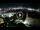 Webcam in Floriana, 1.4 km