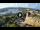 Webcam in Floriana, 0.4 mi away
