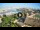 Webcam in Floriana, 1.1 km