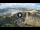 Webcam in Floriana, 1.7 km entfernt
