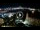 Webcam in Floriana, 2.4 km entfernt