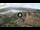 Webcam in Floriana, 1.1 km entfernt