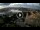 Webcam in Floriana, 0.9 km