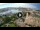 Webcam in Floriana, 1.1 km