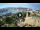Webcam in Floriana, 1.1 km