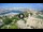 Webcam in Floriana, 3.7 km