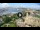 Webcam in Floriana, 0.9 km