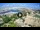 Webcam in Floriana, 1.5 km