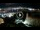 Webcam in Floriana, 1.5 km